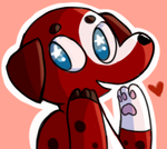DoktorGilda Avatar